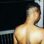 Profile Picture of Jason Myrtle (@myrtlejason) on Instagram