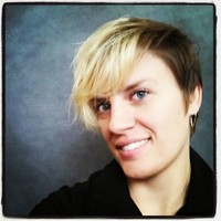 Profile Picture of Julia Marshall (@julia-marshall-1) on Quora