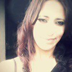 Profile Picture of Norma Arreola (@morenita.arreola) on Instagram