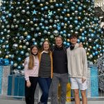 Profile Picture of Robert Donohue (@donohuerob) on Instagram