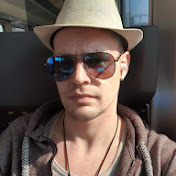 Profile Picture of Jan Steudler (@lordoftheweed123) on Youtube