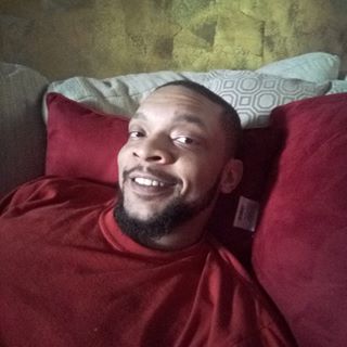 Profile Picture of Jerome Klubs (@jerome.klubs) on Facebook