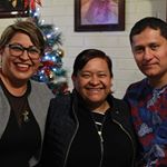 Profile Picture of eloisa rosas cadena (@eloisarosascadena) on Instagram