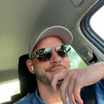 Profile Picture of Dustin Dettmer (@dustin.dettmer1) on Facebook