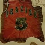 Profile Picture of Edward Frazier (@frazier2086) on Instagram