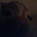 Profile Picture of Cassandra Randle (@fayebobbie27194) on Pinterest