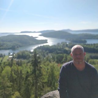 Profile Picture of Thomas Wiman (@thomas.wiman.568) on Facebook