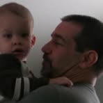 Profile Picture of Craig Belfeuil (@cbelfeuil) on Facebook