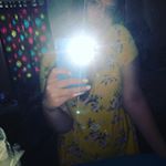 Profile Picture of Isabelle Rodemaker (@i11h8) on Instagram