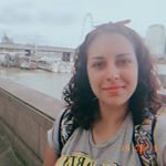Profile Picture of Ángela Gutiérrez (@angydesign13) on Instagram
