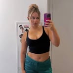 Profile Picture of Stacie Stra (@stacie.stra) on Facebook