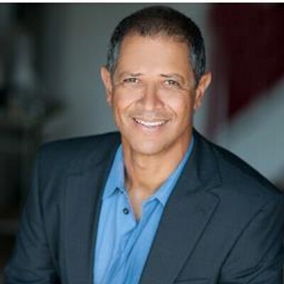 Profile Picture of Keith Moret (@kmoret) on Twitter