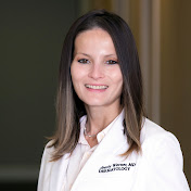 Profile Picture of Kim Werner (Dr Kim Dermatology) (@kimberlyawerner) on Youtube