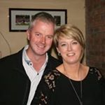 Profile Picture of Nicholas Tarrant (@nicholastarrant) on Instagram