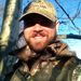 Profile Picture of Erik Akers (@eakers0376) on Pinterest