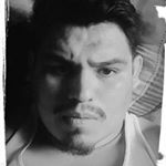 Johnny Sotelo - Instagram Profile Picture of Johnny Sotelo (@johnnysotelo323) on Instagram