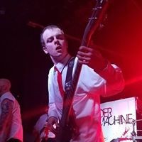 Profile Picture of Scott Rehme (@scott-rehme) on Quora