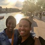 Profile Picture of Andrew Gittens (@ag.jr) on Instagram