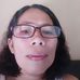 Profile Picture of Helen Malinao (@helen.malinao.756) on Facebook