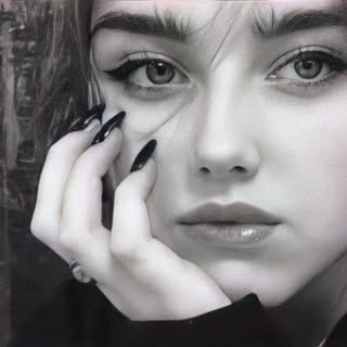 Profile Picture of Hassan Ghaleb (@ghalebhassan) on Instagram