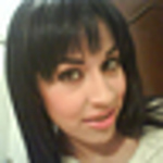 Profile Picture of Mayra Alejandra Mendoza Preciado (@clima_22) on Flickr