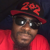 Profile Picture of Lambert Watts (@lambertwatts5) on Youtube