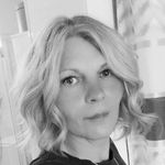 Profile Picture of Tina Petri (@bettina_petri) on Instagram