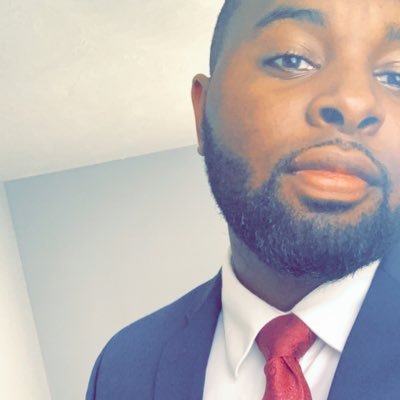 Profile Picture of Mark Spruill (@MarkS_17) on Twitter