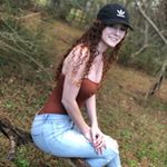 Profile Picture of Loren Pennington (@lorenashley16) on Instagram