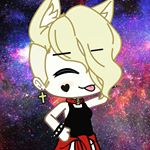 sophia duarte bello - Instagram Profile Picture of sophia duarte bello (@bellosophiaduarte) on Instagram