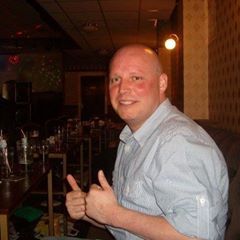 Profile Picture of Barry Lamb (@@barrylamb2) on Tiktok