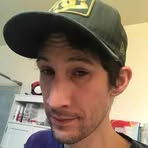 Profile Picture of Derek Dominguez (@Derek-Dominguez) on Facebook
