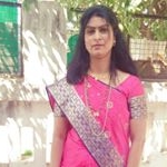 Profile Picture of Manjusha Kulkarni (@manjusha._.kulkarni) on Instagram