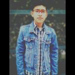 ian muñoz cruz - Instagram Profile Picture of ian muñoz cruz (@ian_munoz17) on Instagram