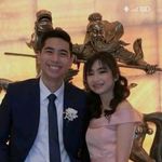 Profile Picture of Edwin Cayabyab (@edwin.cayabyab.33) on Instagram