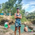 Profile Picture of John Frats Montemayor (@johnfratsmontemayor) on Instagram