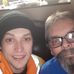 Profile Picture of Steve Jeffreys (@steve.jeffreys.73) on Facebook