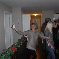 Profile Picture of Kathy Schumacher Presogna (@kathy-schumacher-presogna) on Quora