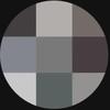 Profile Picture of Julio Zamora (@@juliozamora67) on Tiktok