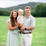 Profile Picture of Chad Rosson (@chadro2011) on Facebook