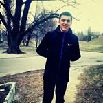 Profile Picture of ANTON_TELIHOVIC (@anton_telihovic) on Instagram