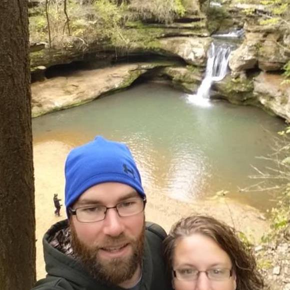 Profile Picture of Tiffany Battrick (@atfkbattrick) on Poshmark