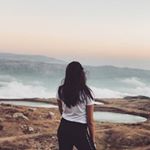 Profile Picture of Lea Haddad (@leahhaddad) on Instagram