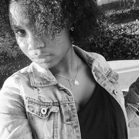 Profile Picture of Ashly Noel (@ashly-noel) on Quora