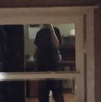 Profile Picture of Joseph Barber (@joseph.barber.896861) on Facebook