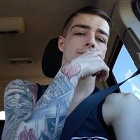Profile Picture of Joe Sharpe (@joe-sharpe-8) on Quora