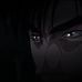Profile Picture of Wade Watson (@wade.watson.77770) on Facebook