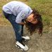 Profile Picture of Zackary Cosin (@zackary.cosin.1) on Facebook