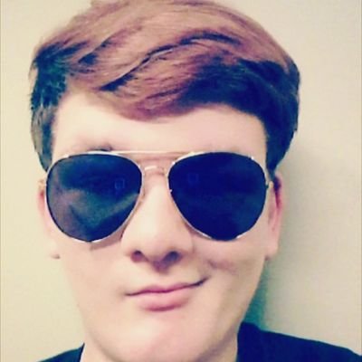 Profile Picture of Cory Rosen (@CoryRosen4) on Twitter