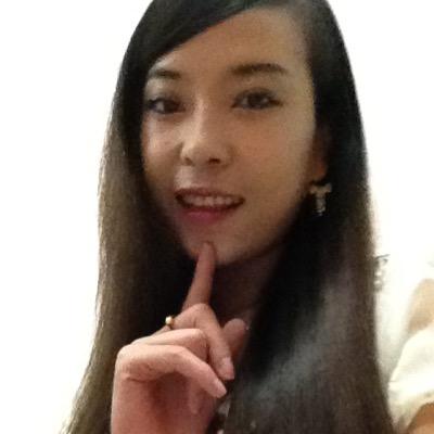 Profile Picture of Xiaoli Wang (@8087268685Wang) on Twitter